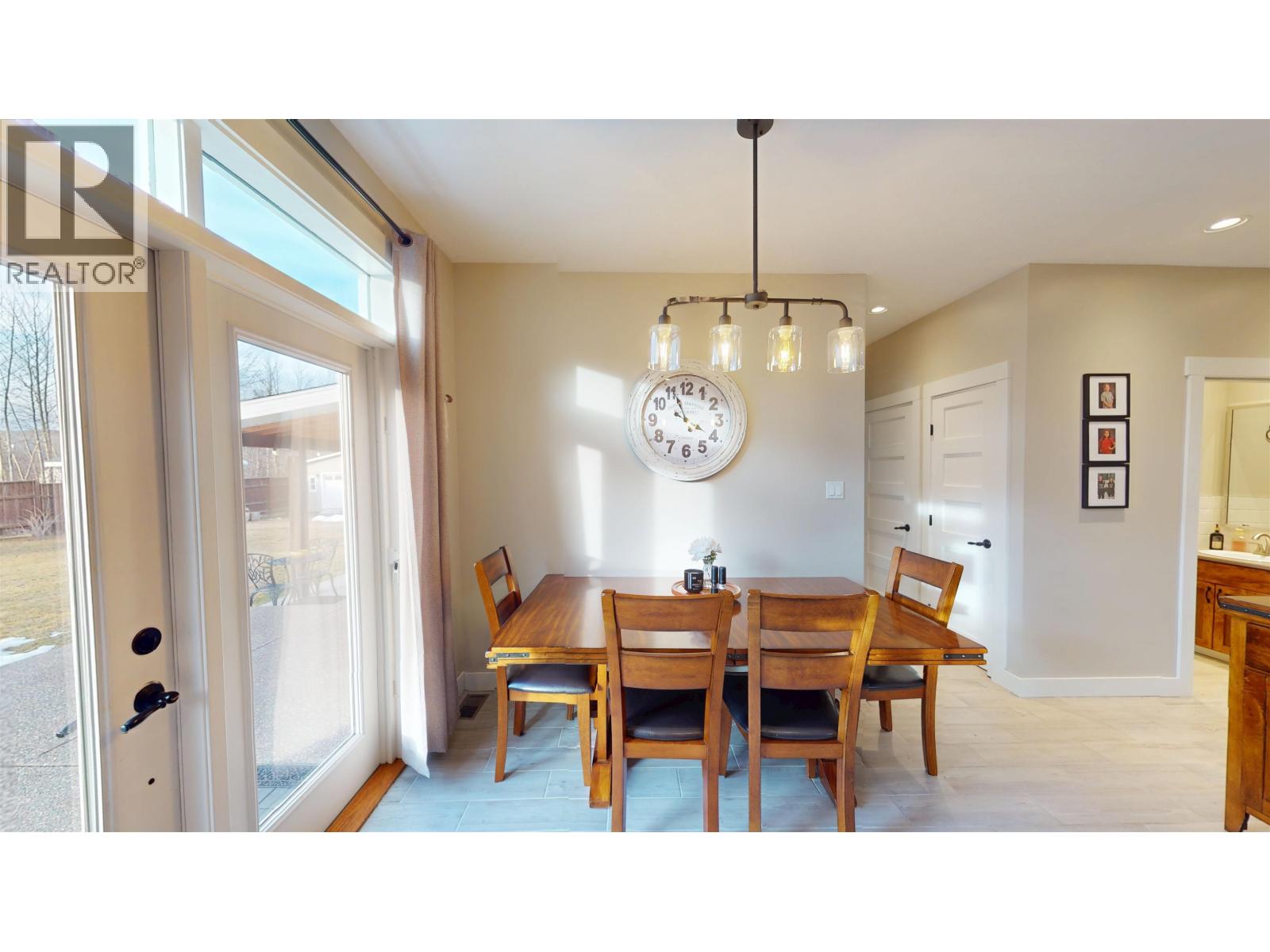 2831 ELLIOTT Crescent, Houston