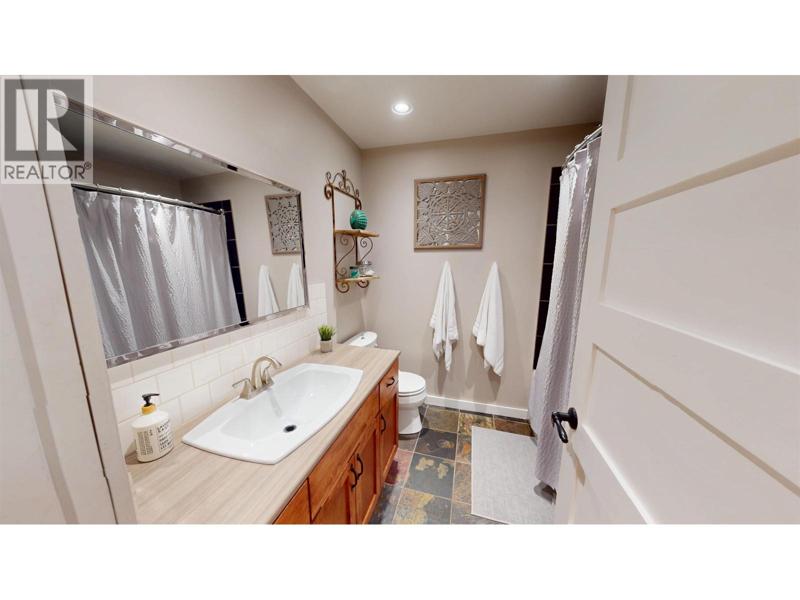 2831 ELLIOTT Crescent, Houston