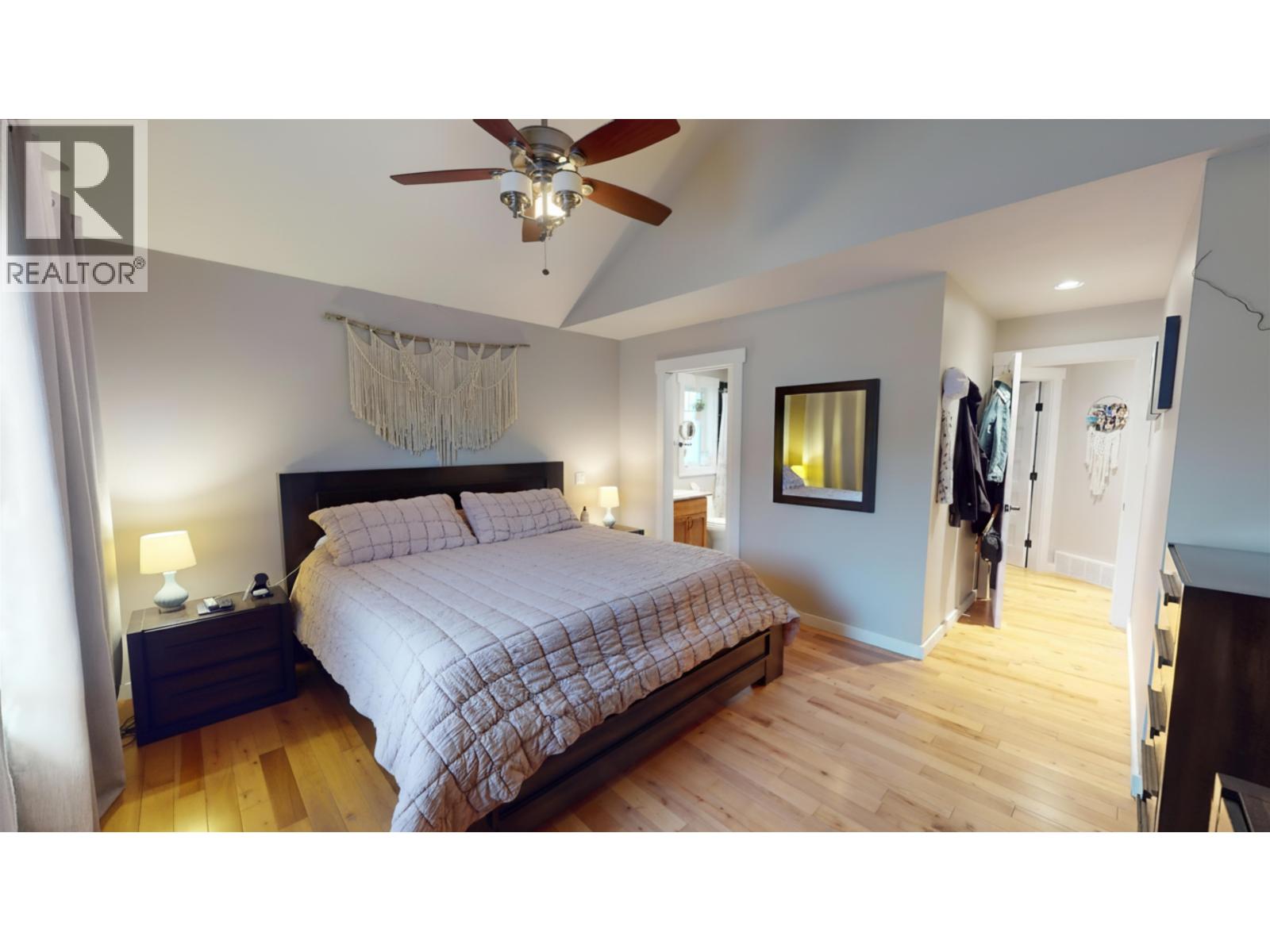 2831 ELLIOTT Crescent, Houston