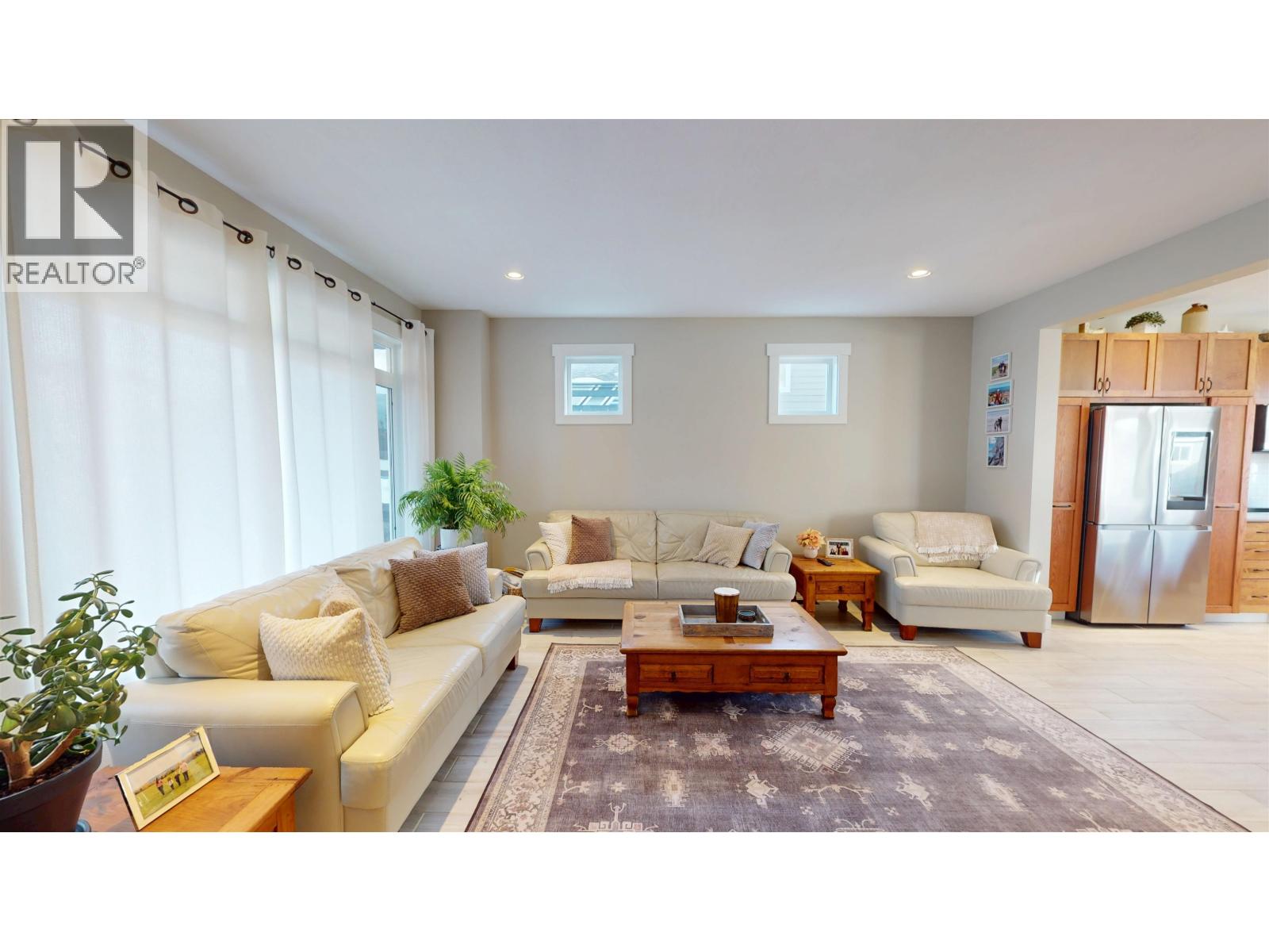 2831 ELLIOTT Crescent, Houston