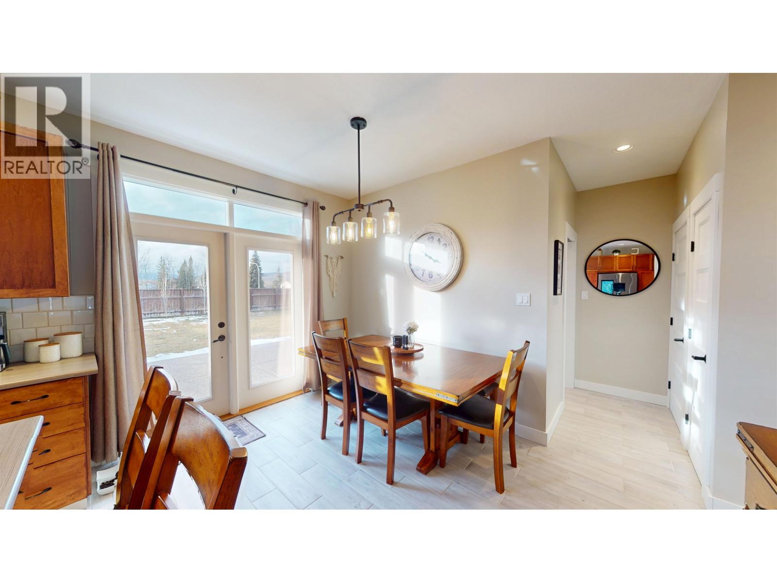 2831 ELLIOTT Crescent, Houston