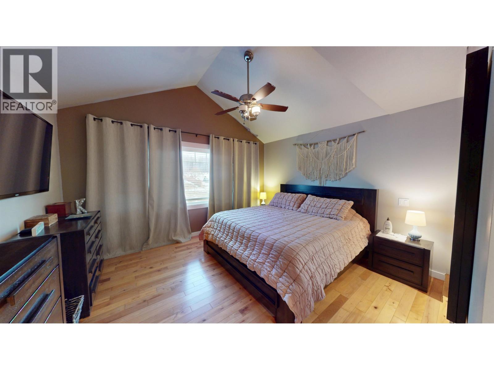 2831 ELLIOTT Crescent, Houston