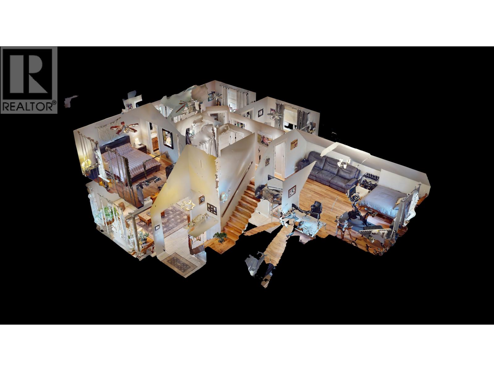 2831 ELLIOTT Crescent, Houston