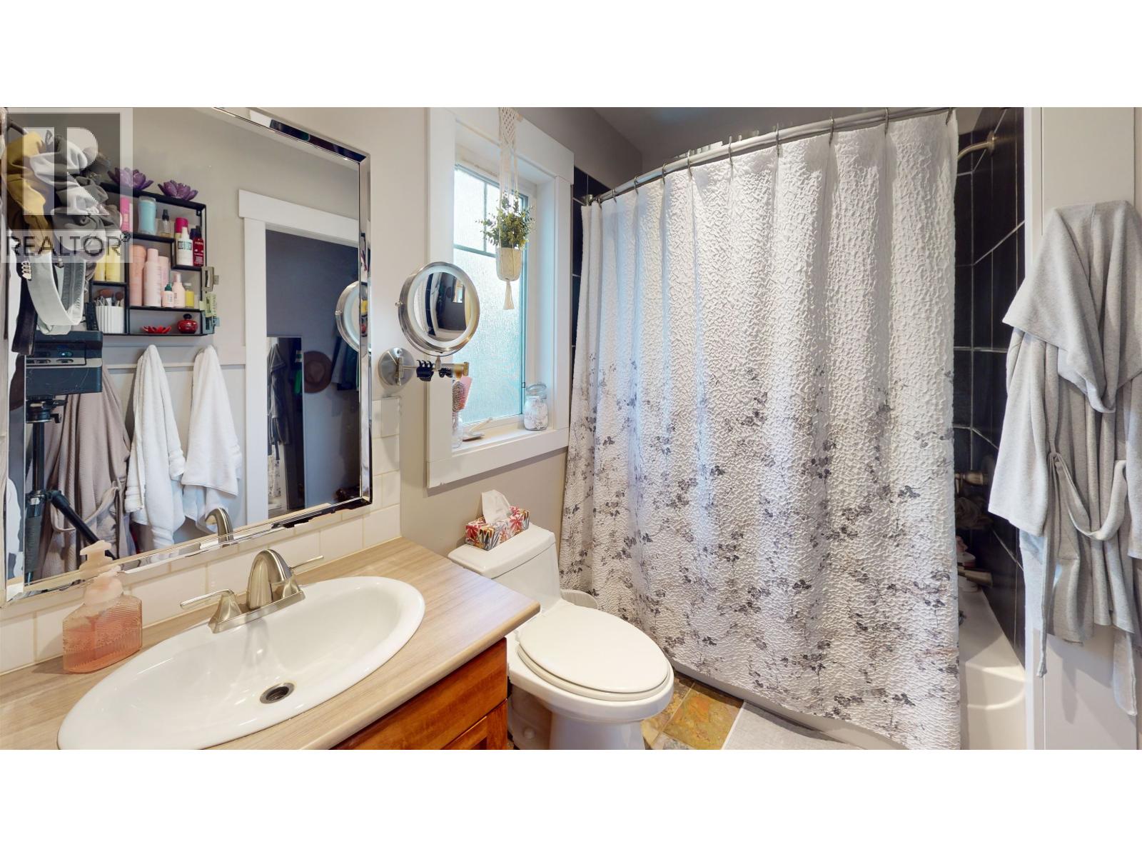 2831 ELLIOTT Crescent, Houston