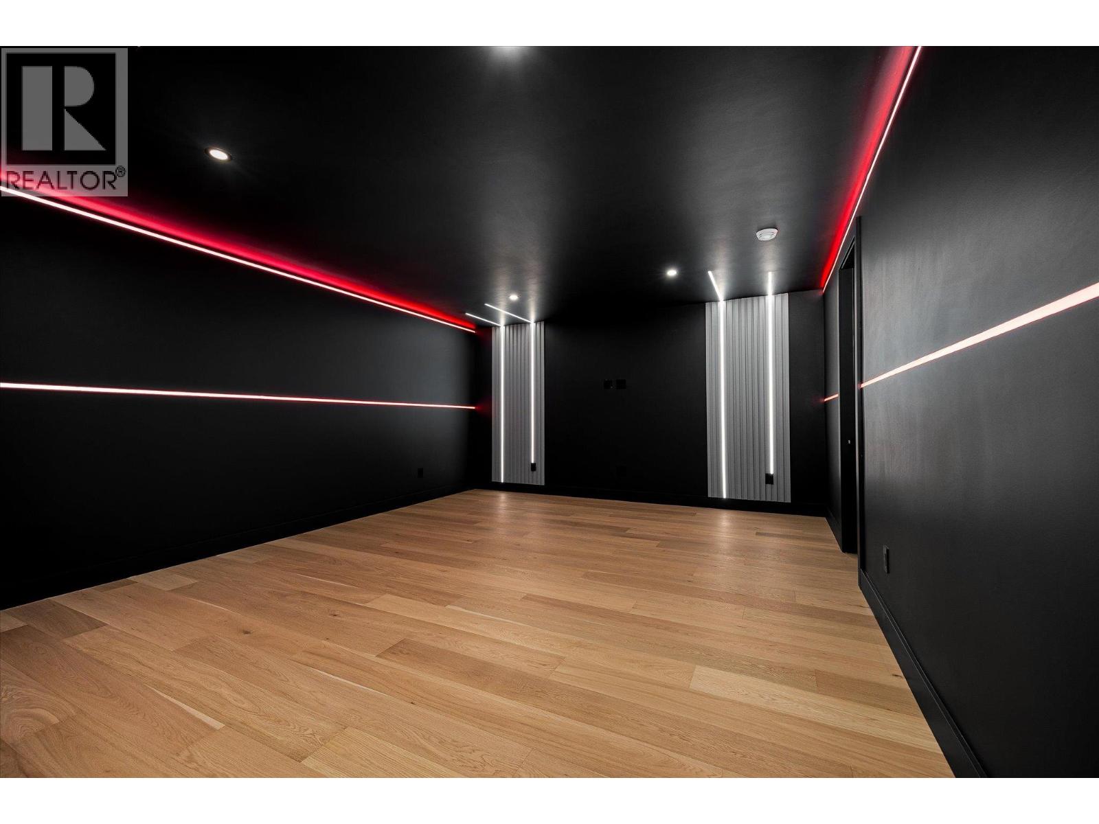  979 Loseth Drive, Kelowna