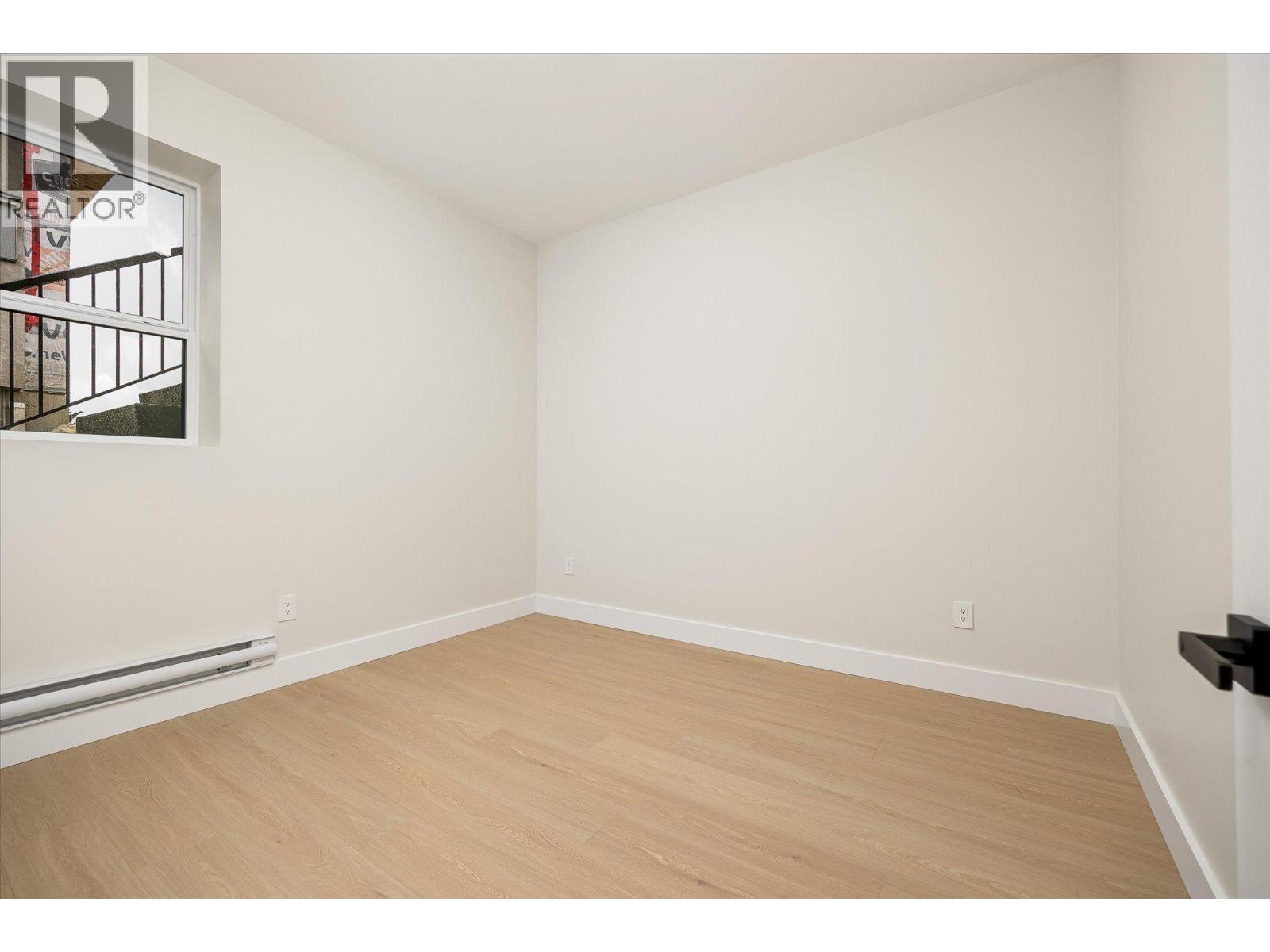  979 Loseth Drive, Kelowna