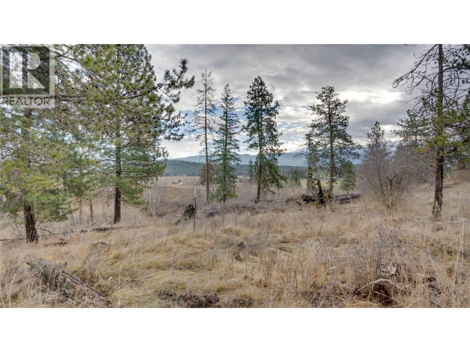  3922 Hullcar Road, Armstrong