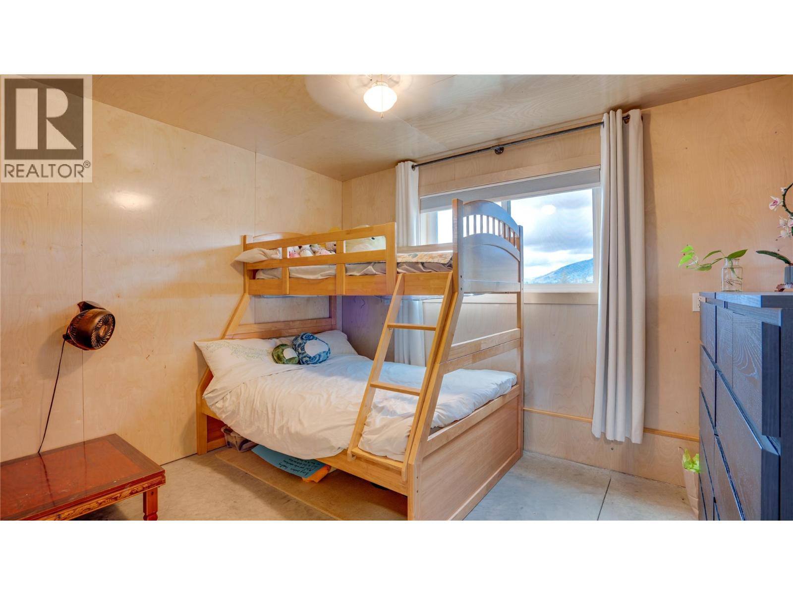  3922 Hullcar Road, Armstrong