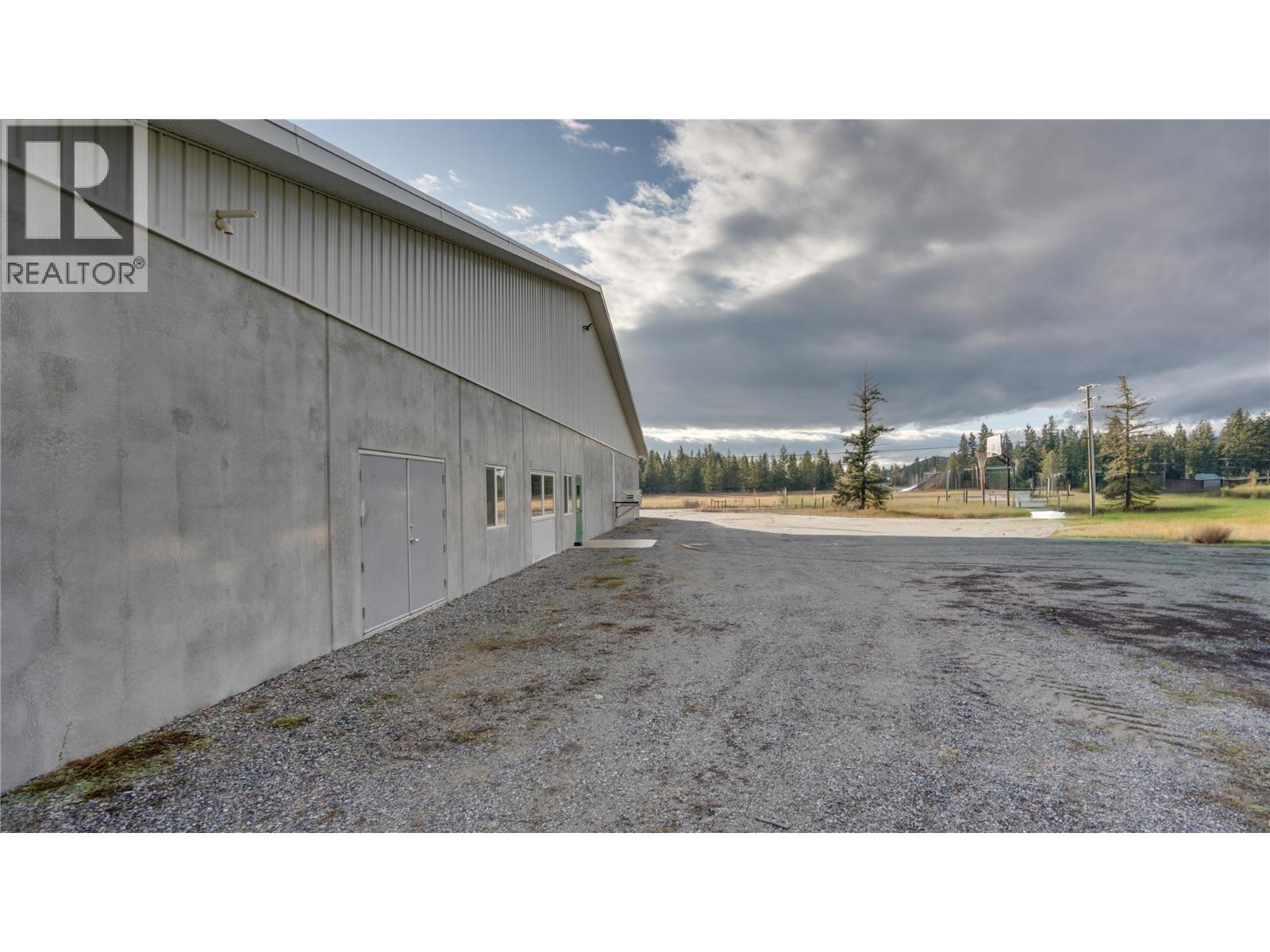  3922 Hullcar Road, Armstrong