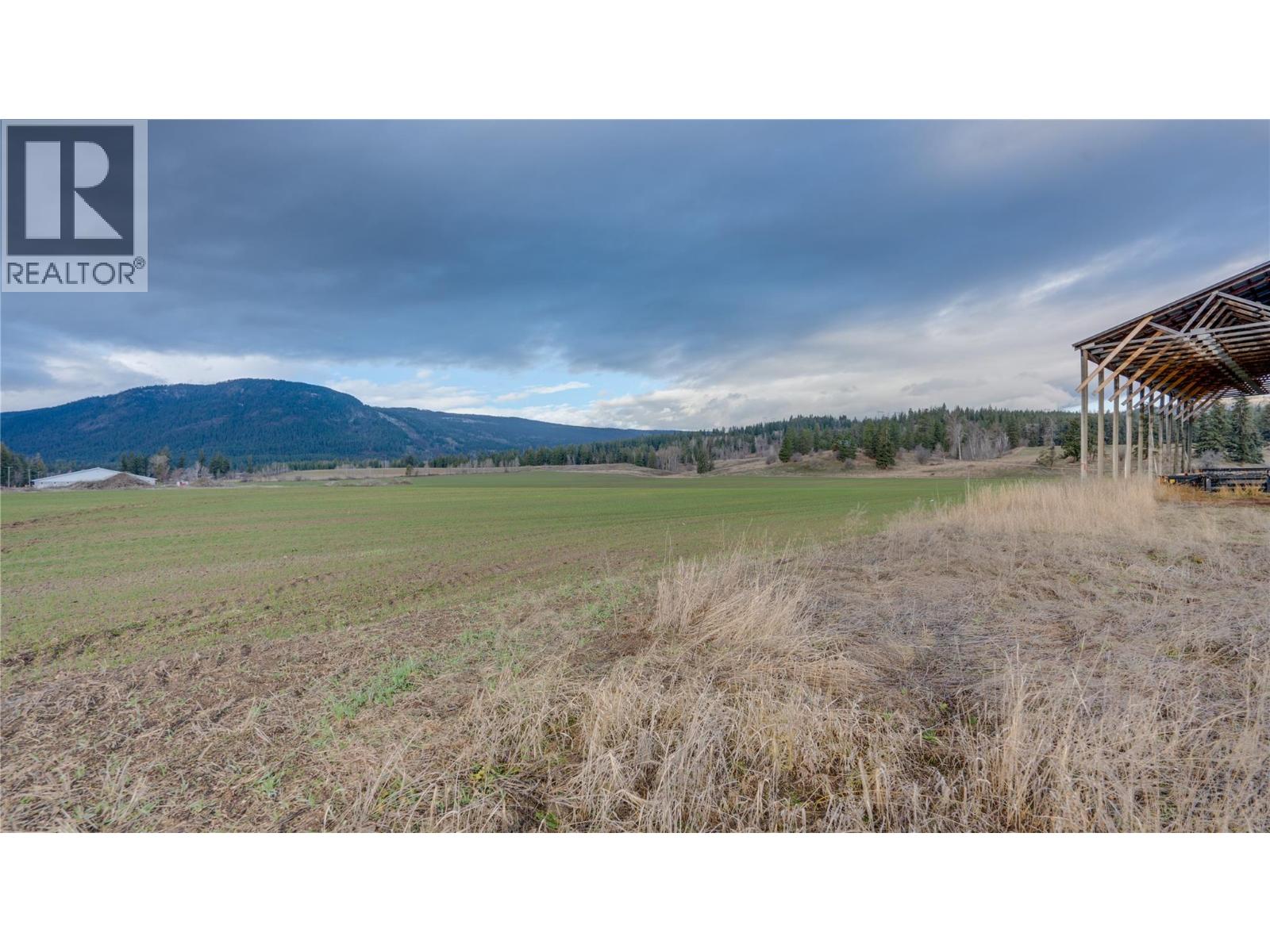  3922 Hullcar Road, Armstrong