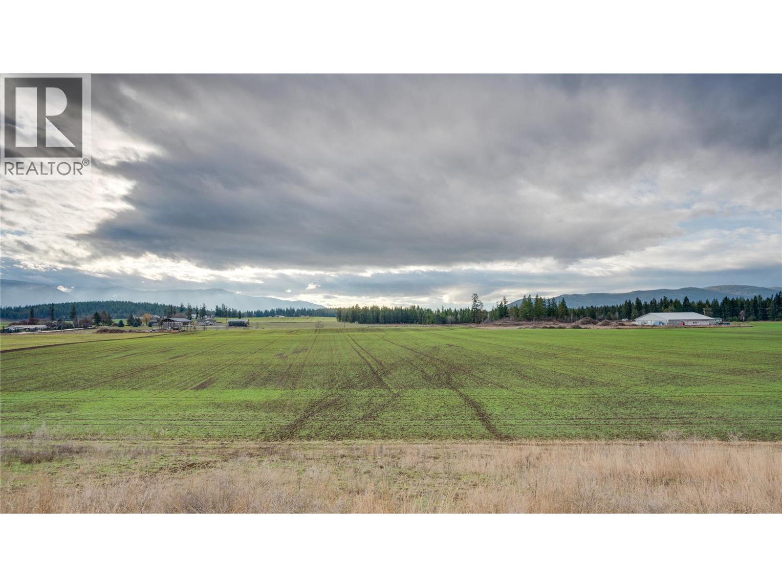  3922 Hullcar Road, Armstrong