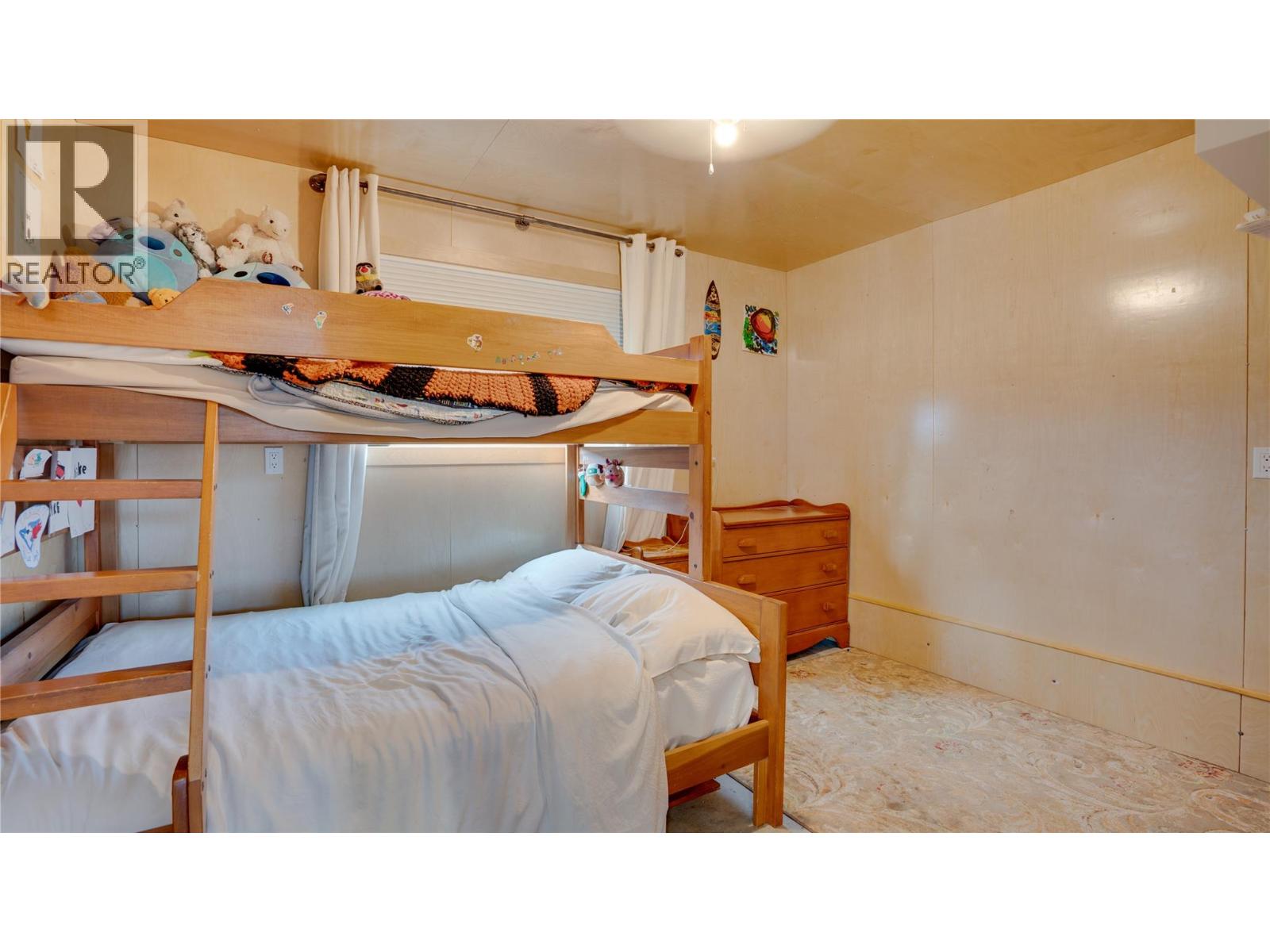  3922 Hullcar Road, Armstrong