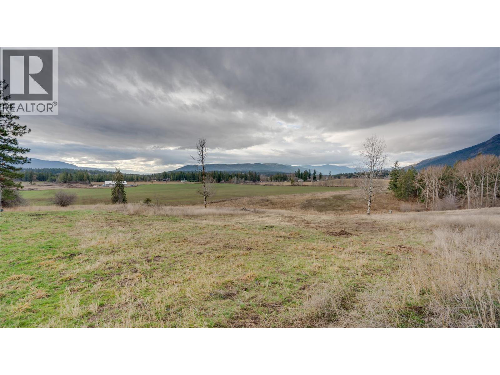  3922 Hullcar Road, Armstrong