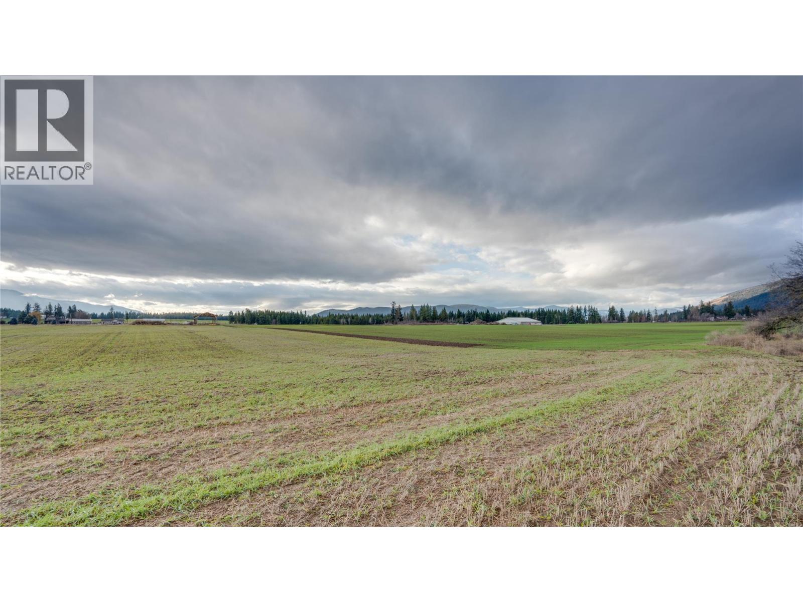  3922 Hullcar Road, Armstrong