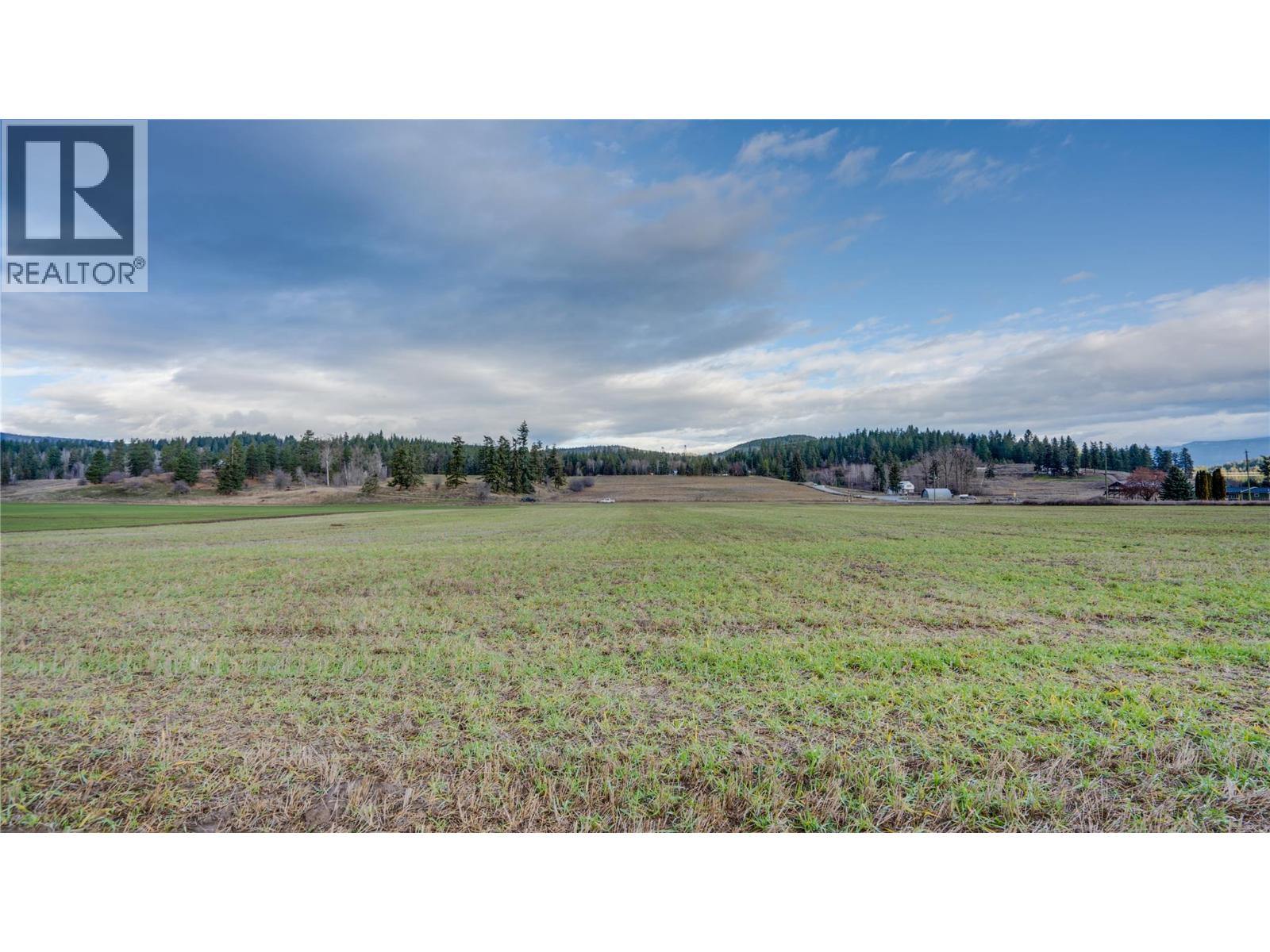  3922 Hullcar Road, Armstrong