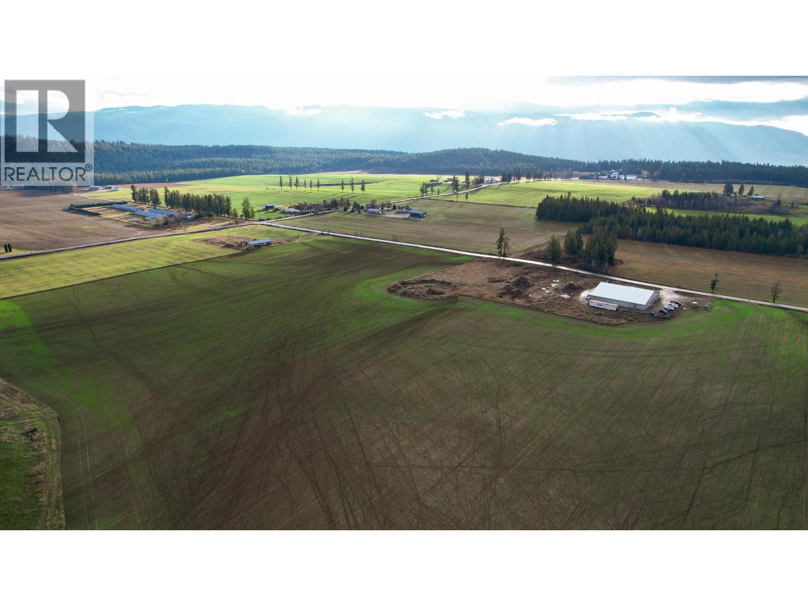  3922 Hullcar Road, Armstrong