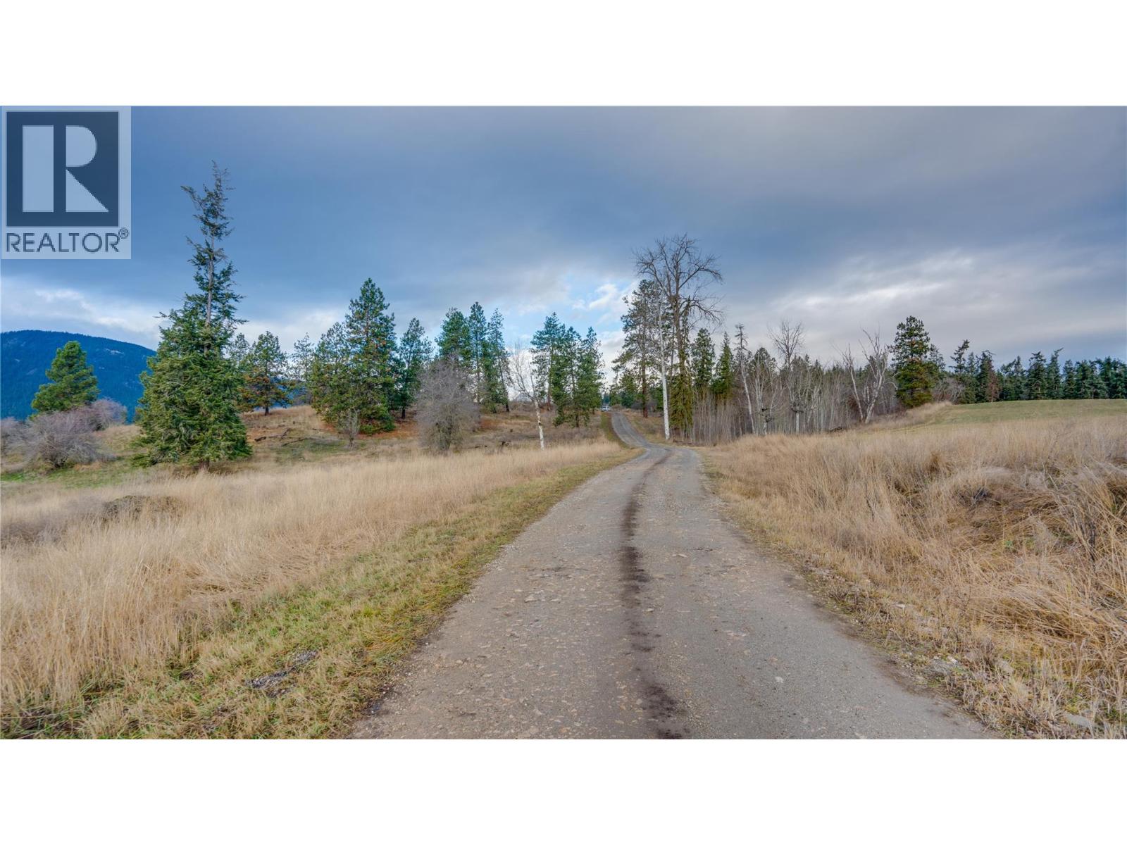  3922 Hullcar Road, Armstrong