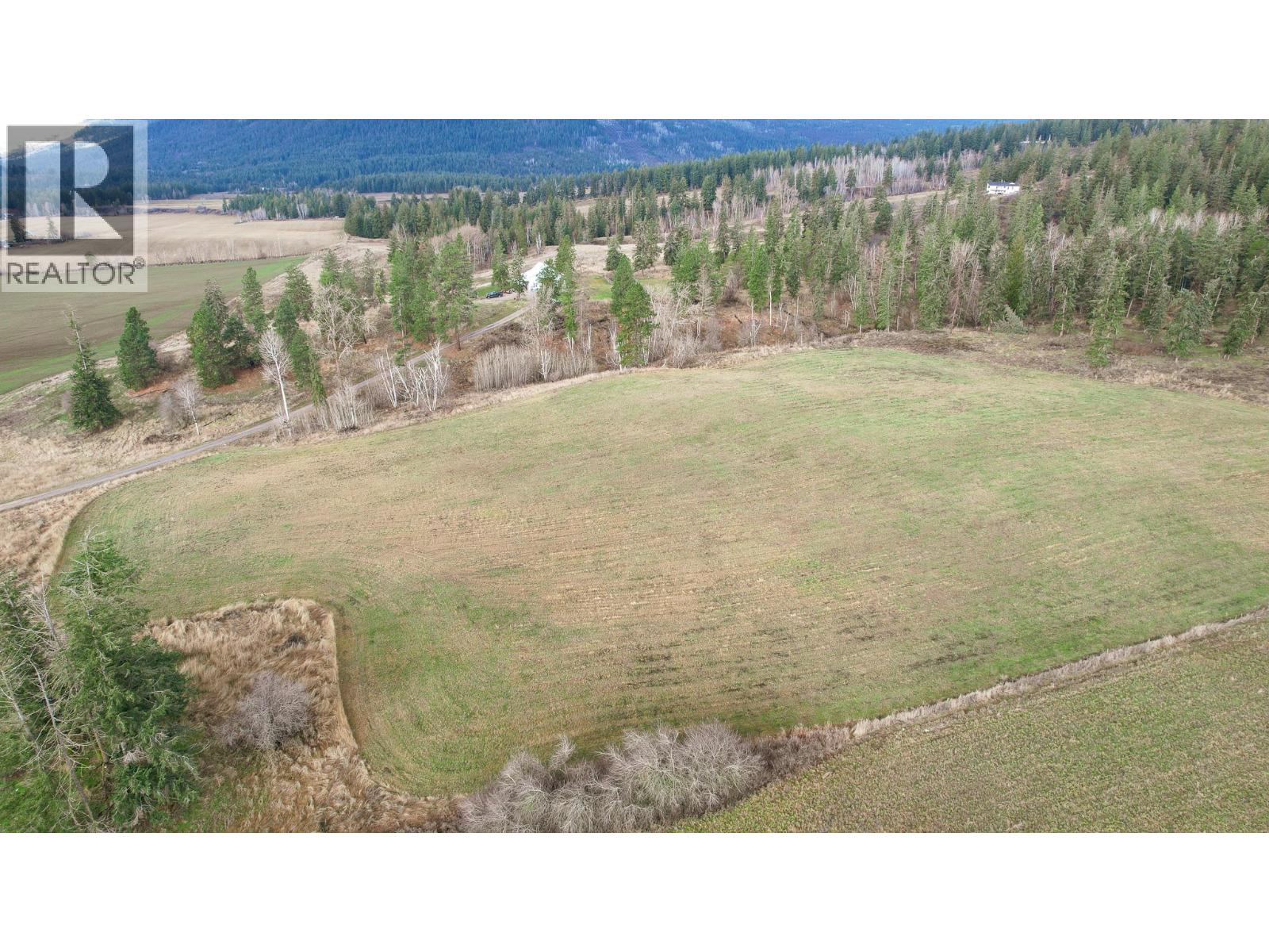  3922 Hullcar Road, Armstrong