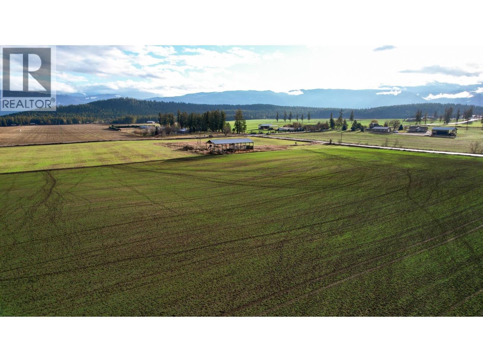  3922 Hullcar Road, Armstrong