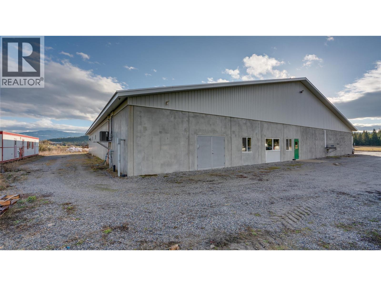  3922 Hullcar Road, Armstrong