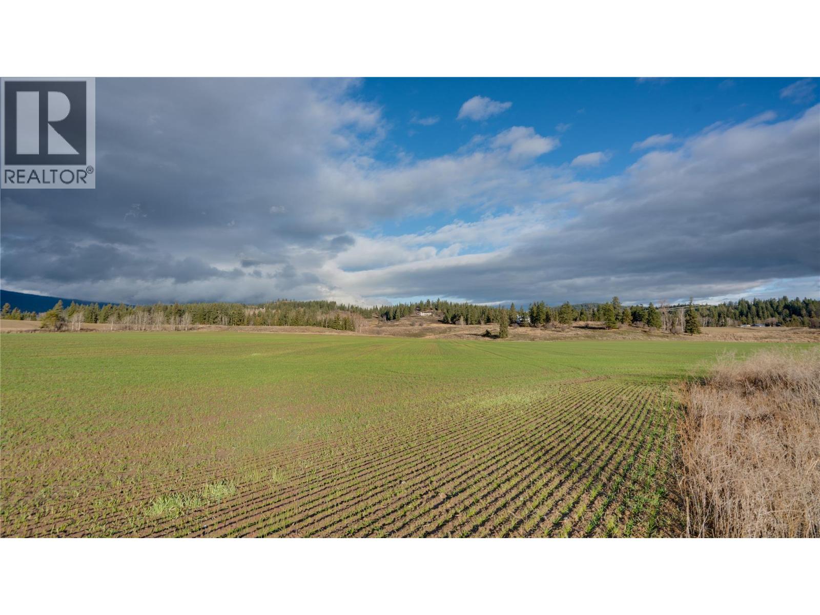  3922 Hullcar Road, Armstrong