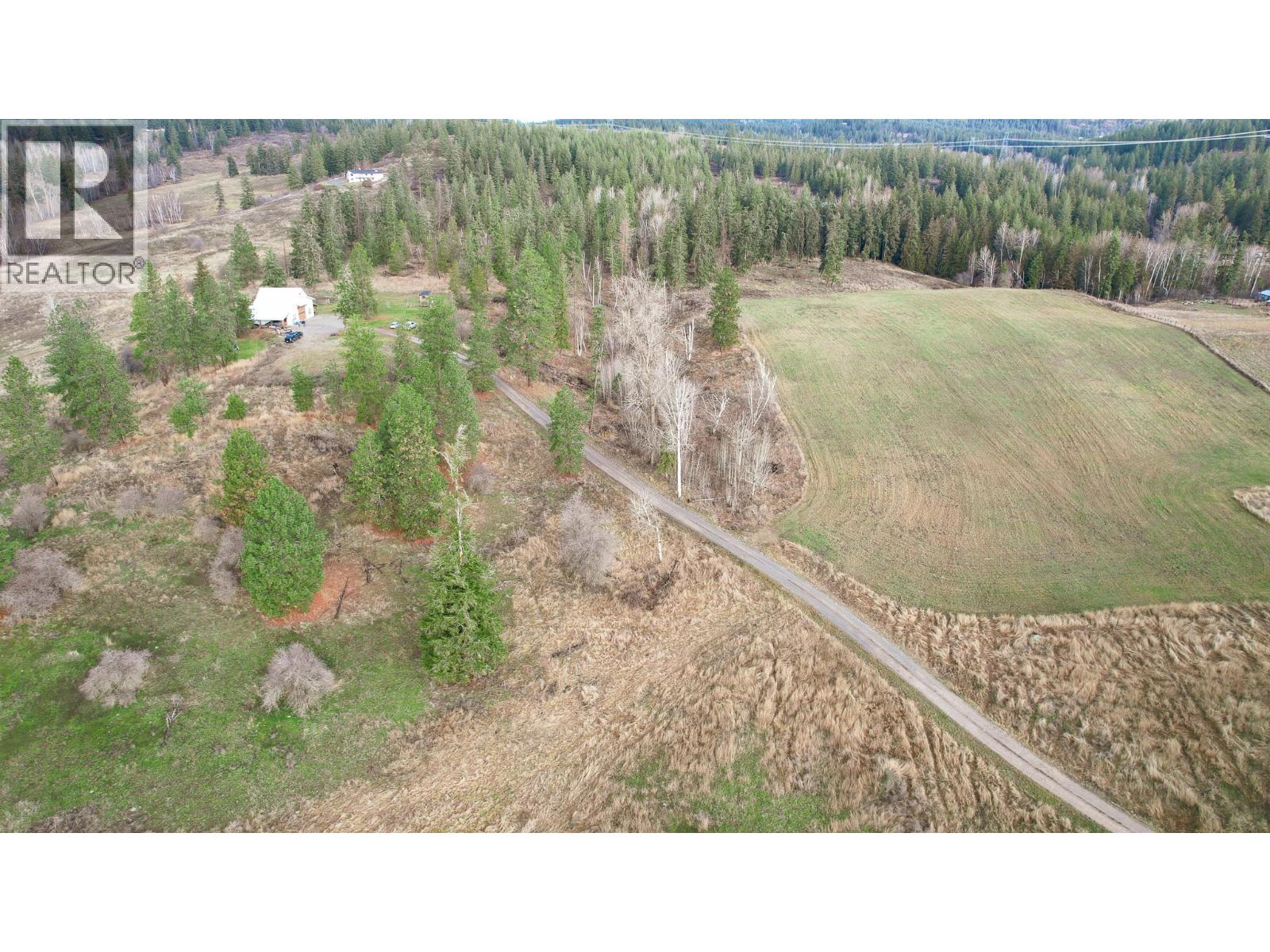  3922 Hullcar Road, Armstrong