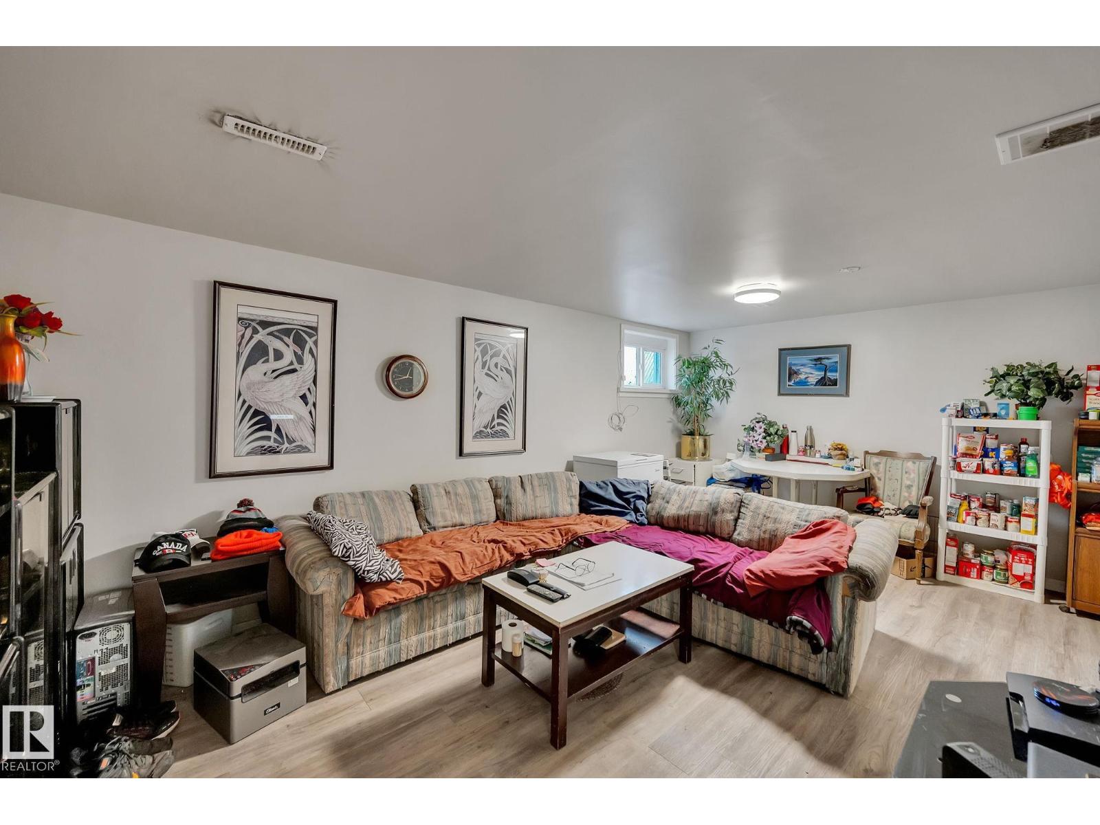 12235 104 ST NW - 13
