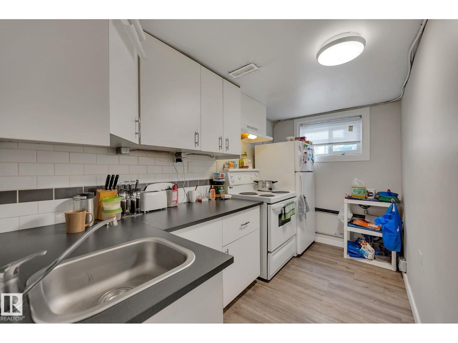 12235 104 ST NW - 15