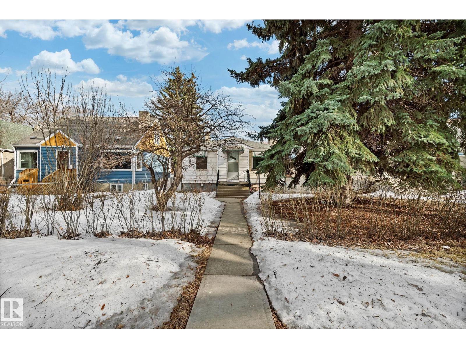 12235 104 ST NW - 20
