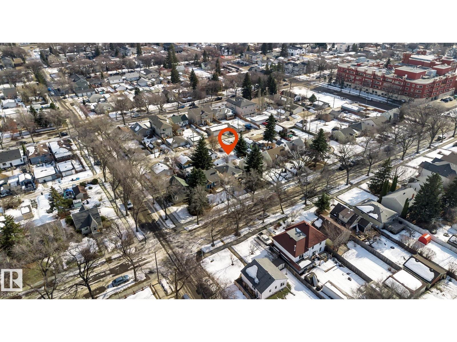 12235 104 ST NW - 23