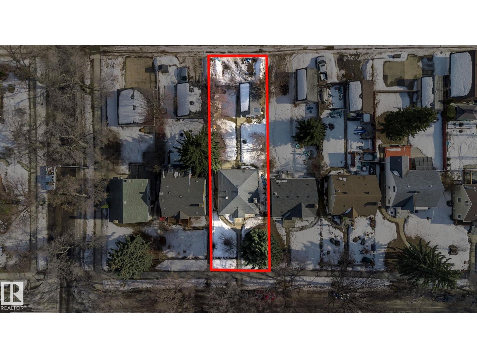 12235 104 ST NW - 24