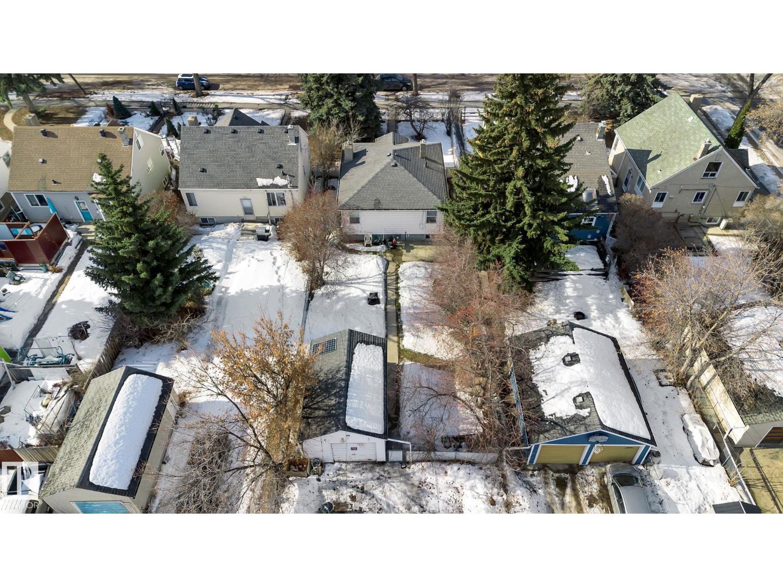 12235 104 ST NW - 25