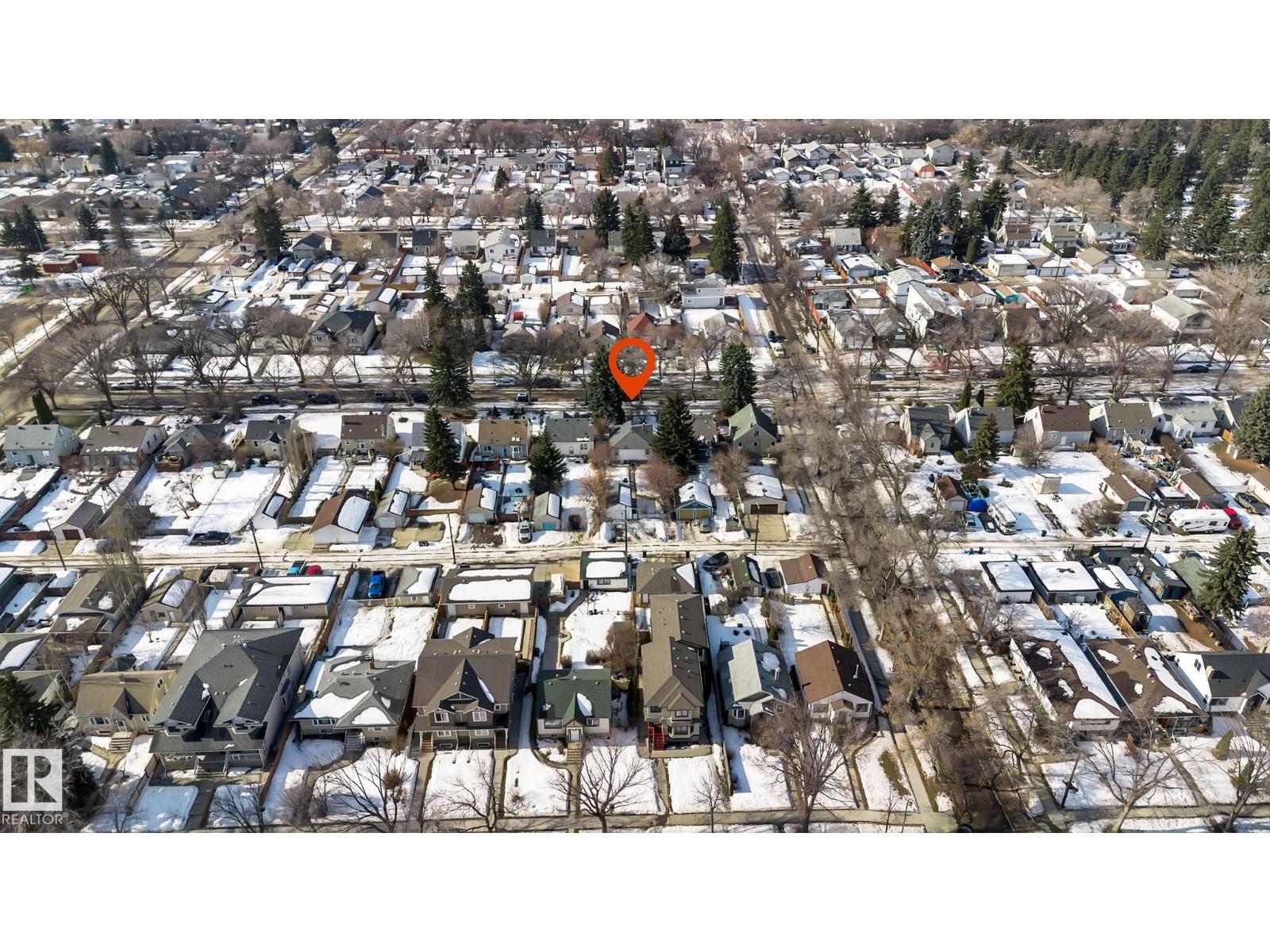 12235 104 ST NW - 26
