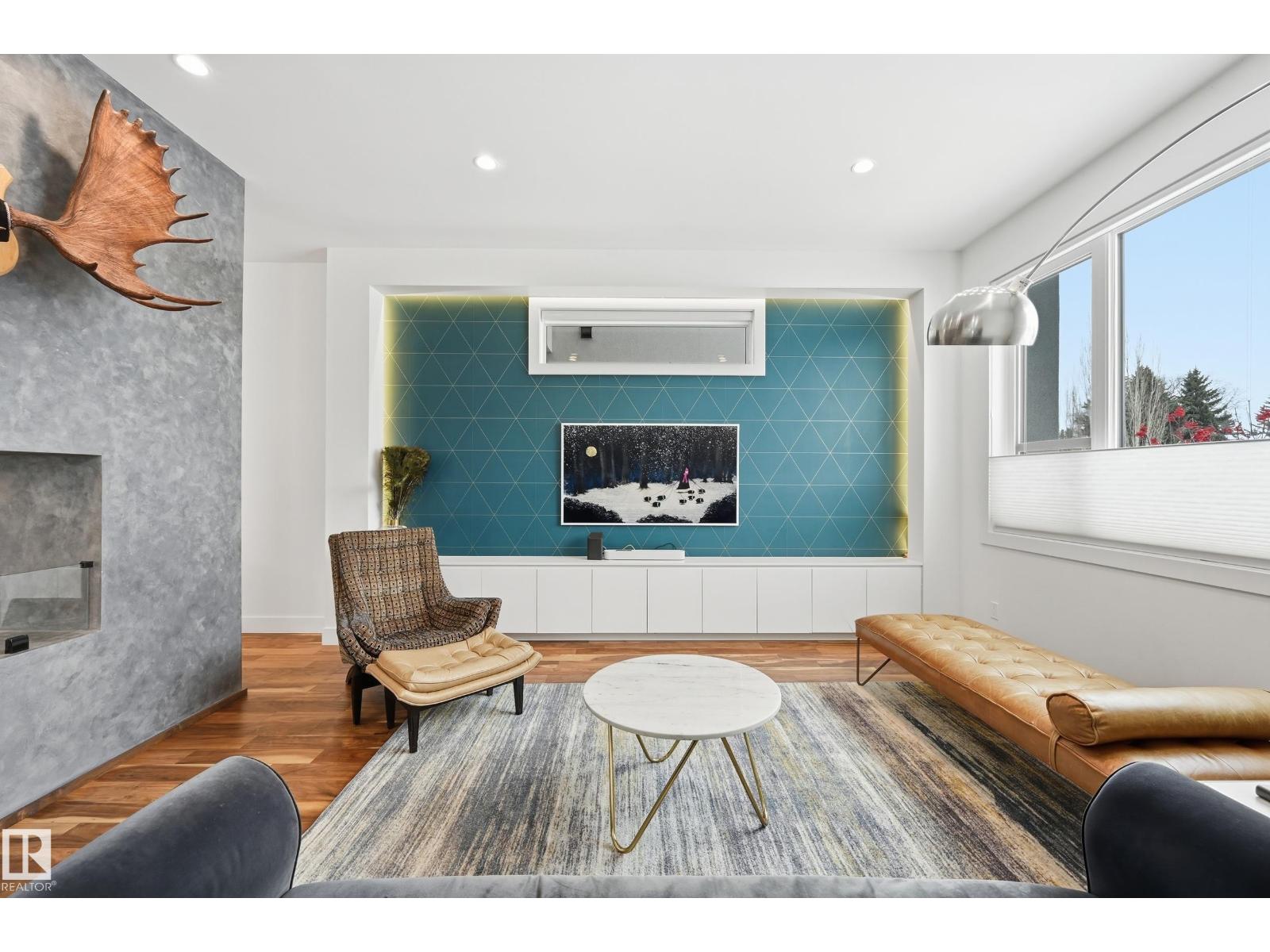 44B VALLEYVIEW CR NW, Edmonton