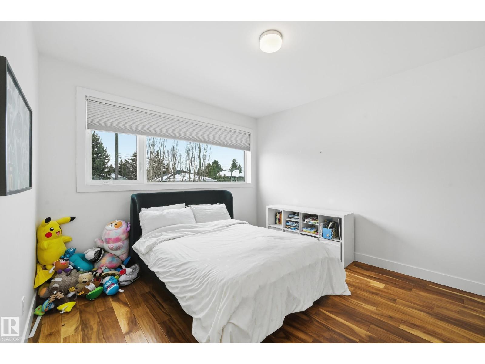 44B VALLEYVIEW CR NW, Edmonton