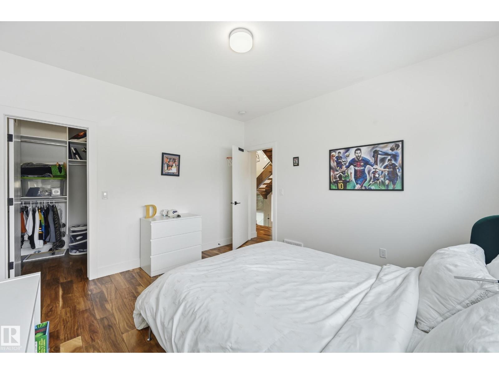 44B VALLEYVIEW CR NW, Edmonton