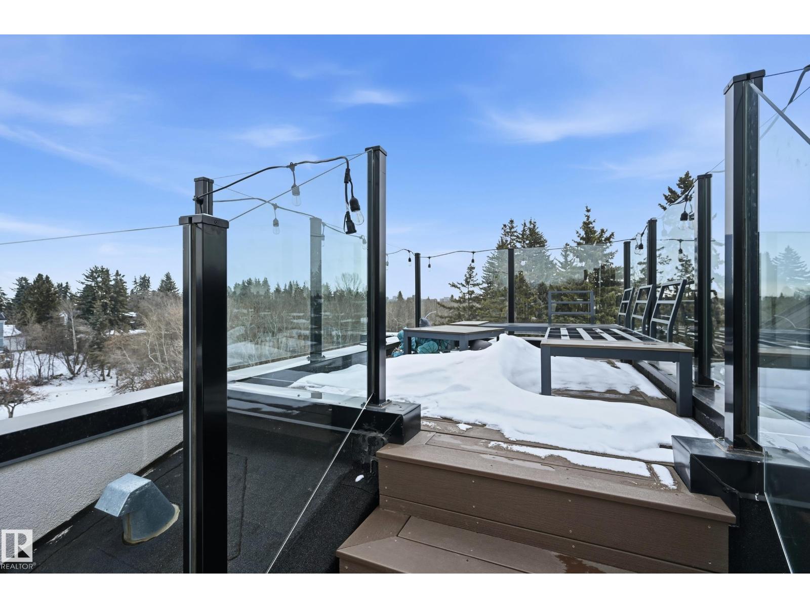 44B VALLEYVIEW CR NW, Edmonton