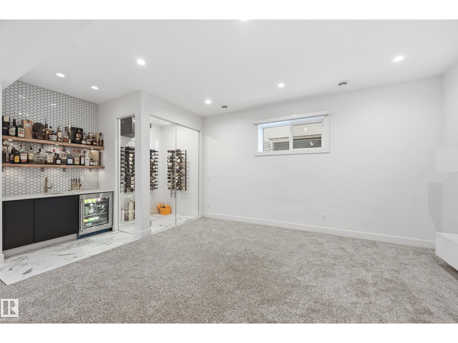 44B VALLEYVIEW CR NW, Edmonton