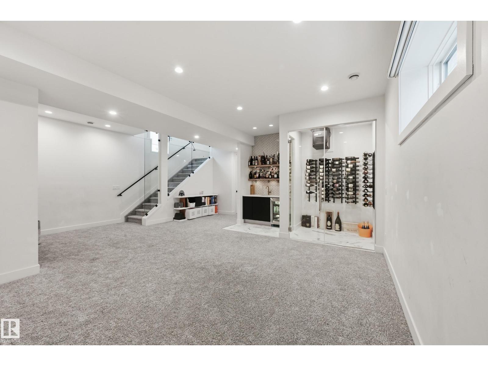 44B VALLEYVIEW CR NW, Edmonton