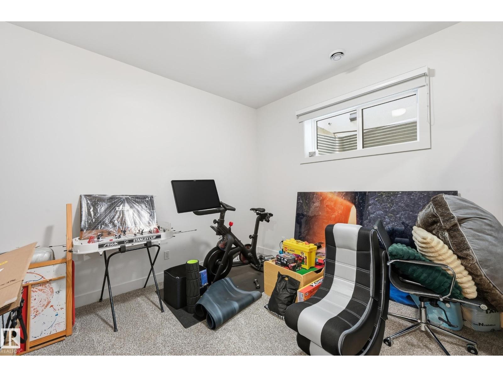 44B VALLEYVIEW CR NW, Edmonton