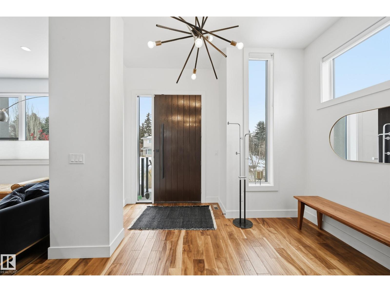 44B VALLEYVIEW CR NW, Edmonton