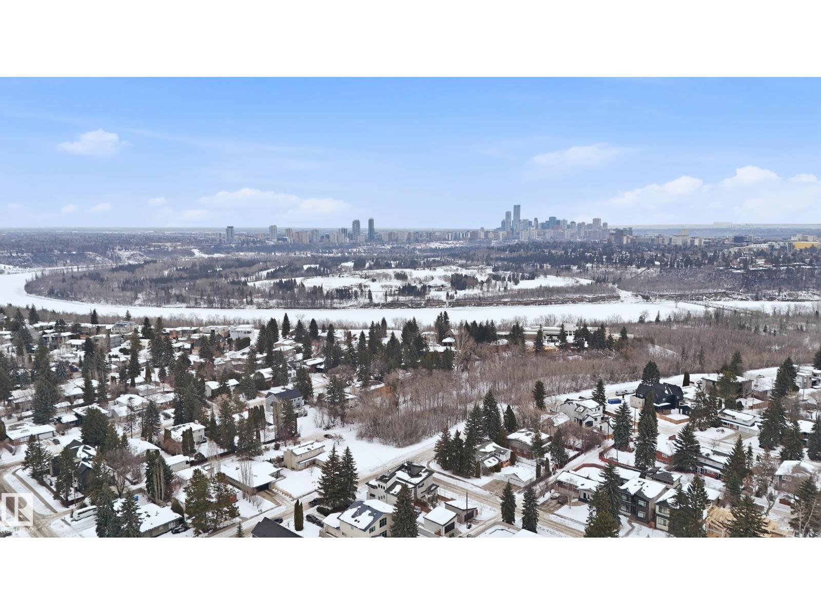 44B VALLEYVIEW CR NW, Edmonton