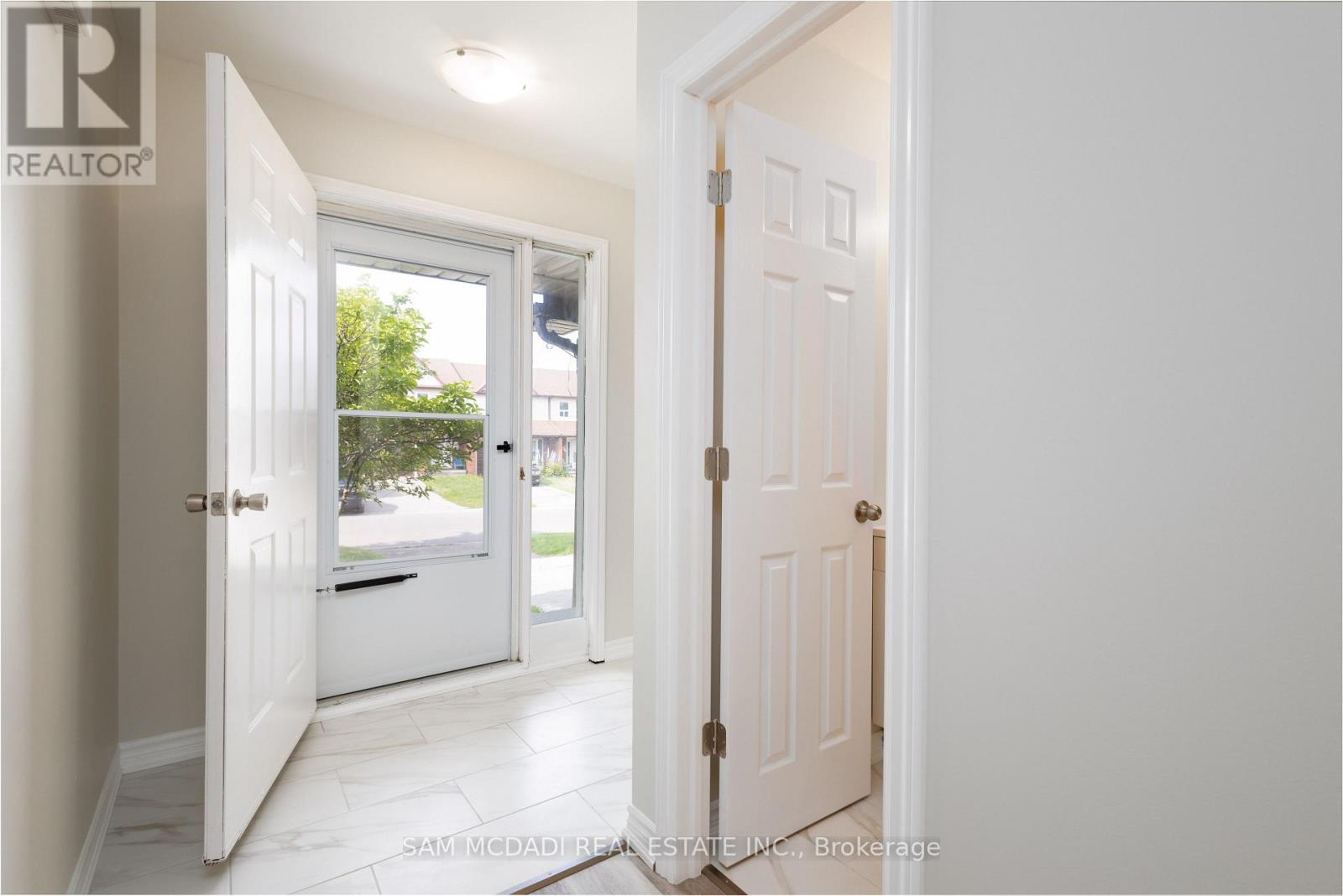 29 Birchfield photo 4