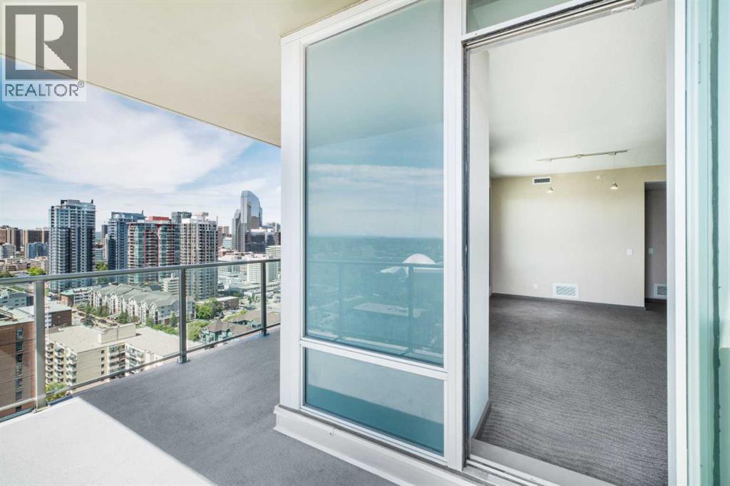 Single Family House for Sale in    Avenue SE Beltline Calgary 