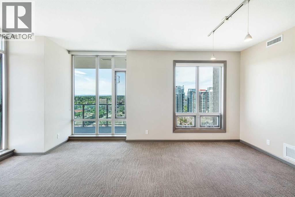 Single Family House for Sale in    Avenue SE Beltline Calgary 