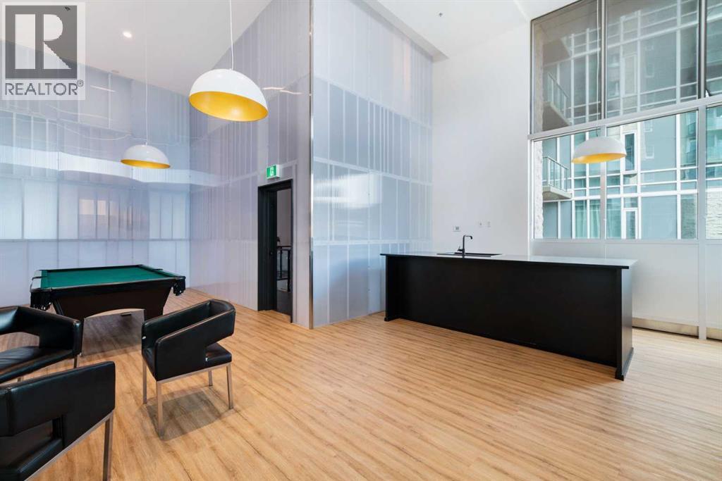 Single Family House for Sale in    Avenue SE Beltline Calgary 