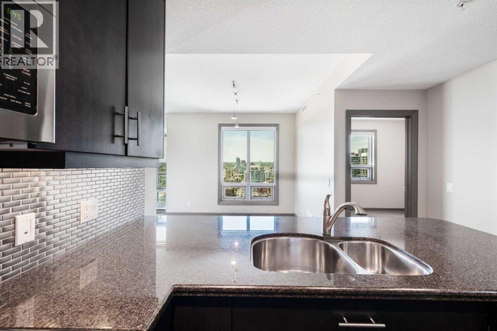 Single Family House for Sale in    Avenue SE Beltline Calgary 