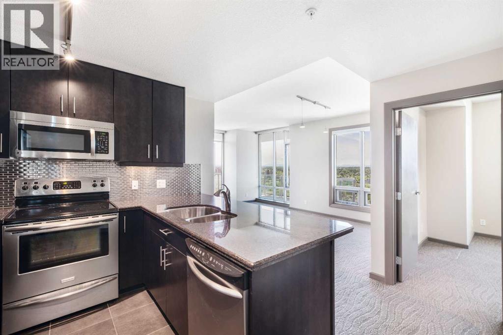 Single Family House for Sale in    Avenue SE Beltline Calgary 