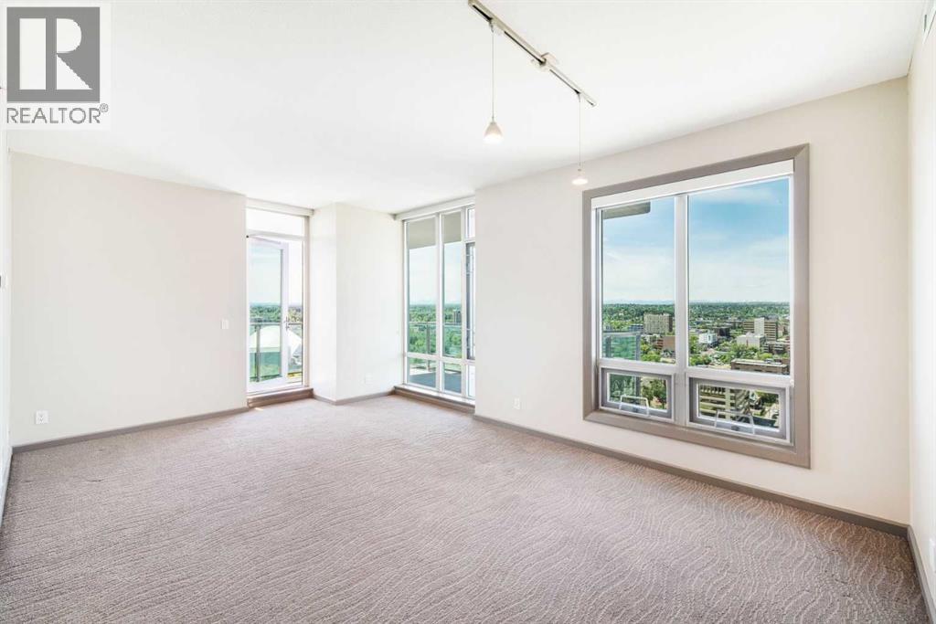 Single Family House for Sale in    Avenue SE Beltline Calgary 