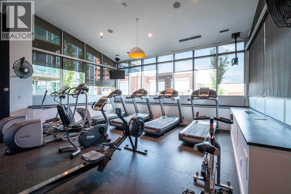 Single Family House for Sale in    Avenue SE Beltline Calgary 